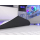 ENDORFY Stoneflow White L - 1473503 - zdjęcie 7
